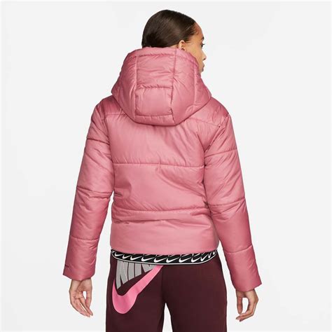 nike jacke damen idealo|Nike Damen Jacke .